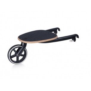 Подножка для старшего ребенка к коляске Cybex PRIAM, Balios S Lux, Talos S Lux 