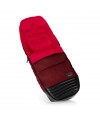 Infra red