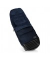 Midnight Blue