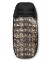 Fashion Collection Butterfly