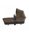 Cashmere Beige