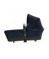 Midnight Blue