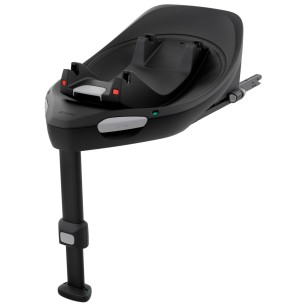 База Cybex Base G3