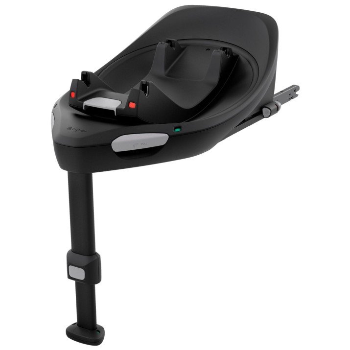 База Cybex Base G3