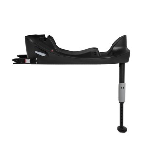 База Cybex Base One